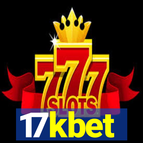 17kbet