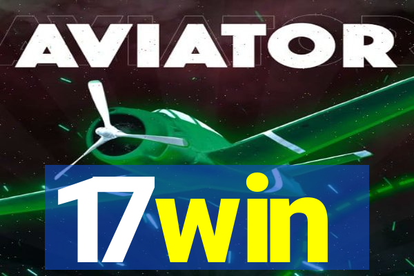 17win