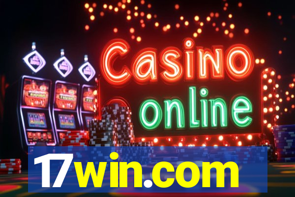 17win.com