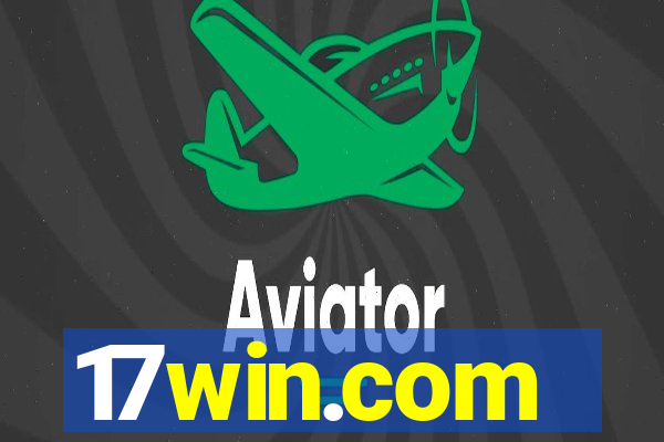 17win.com