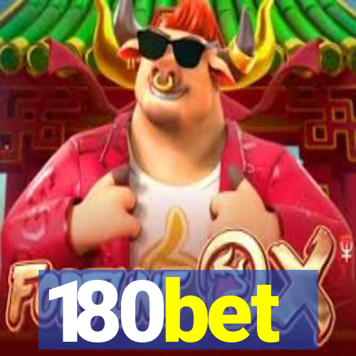 180bet