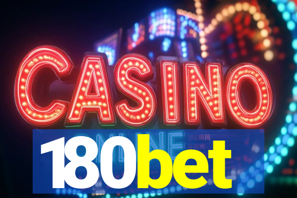 180bet