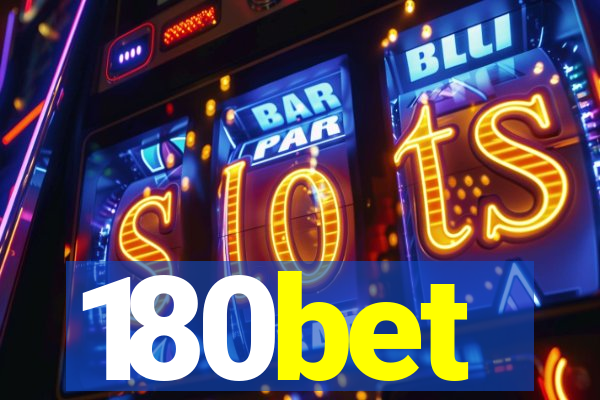 180bet