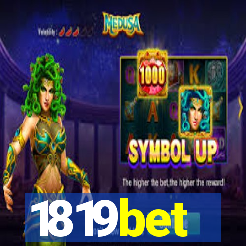 1819bet