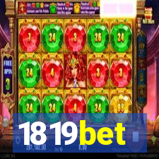 1819bet