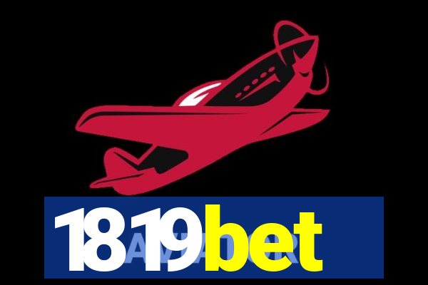 1819bet