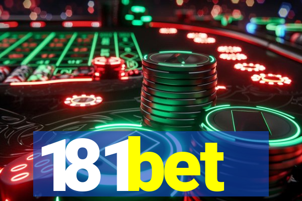 181bet