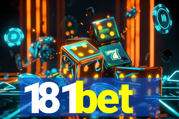 181bet
