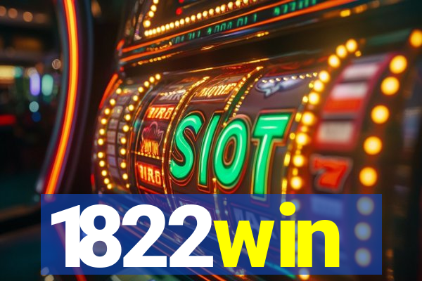 1822win
