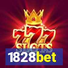 1828bet