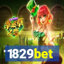1829bet