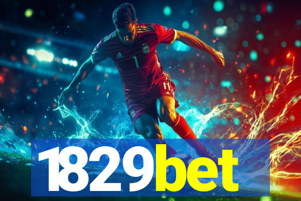 1829bet