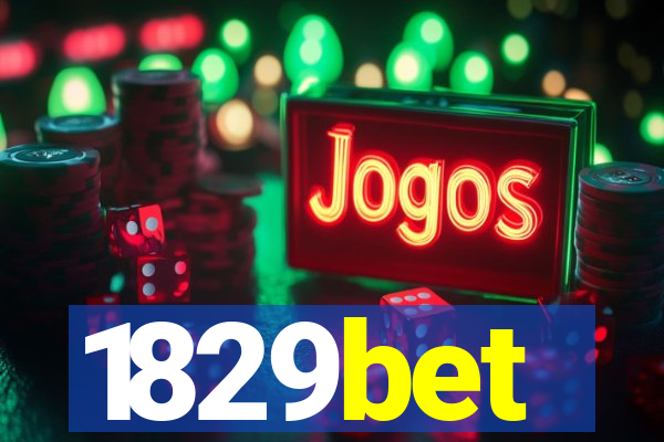 1829bet