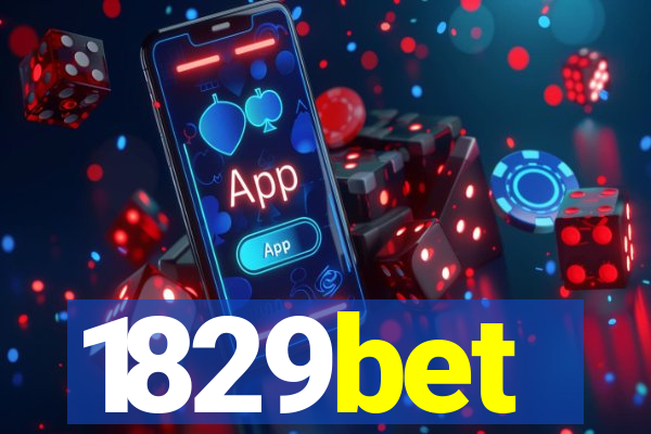 1829bet