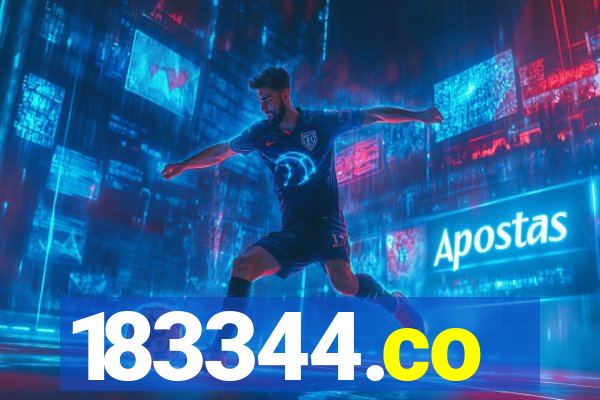 183344.co