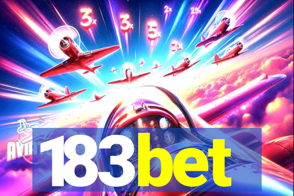 183bet
