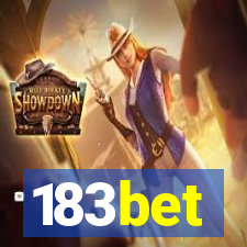 183bet