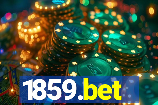 1859.bet