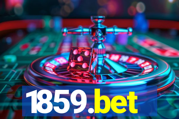 1859.bet
