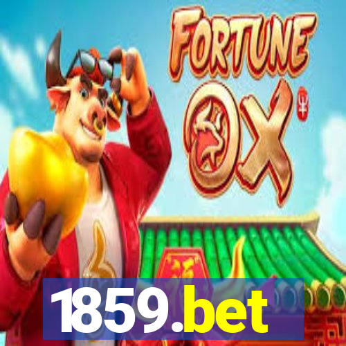1859.bet