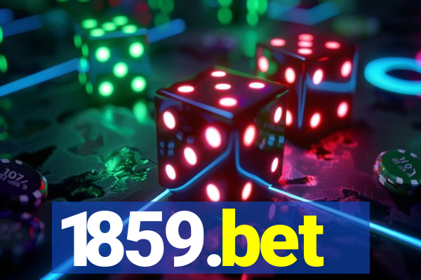 1859.bet