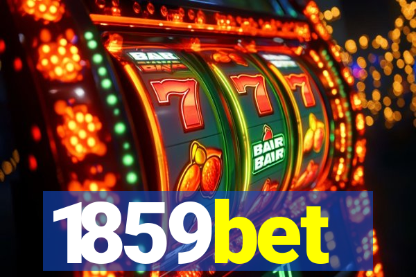 1859bet