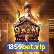 1859bet.vip