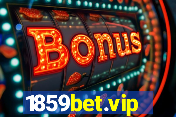 1859bet.vip