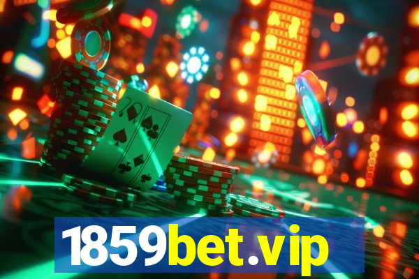 1859bet.vip