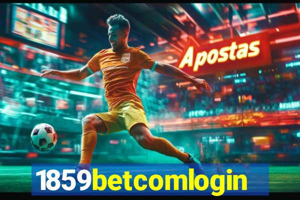 1859betcomlogin