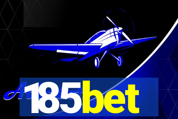 185bet