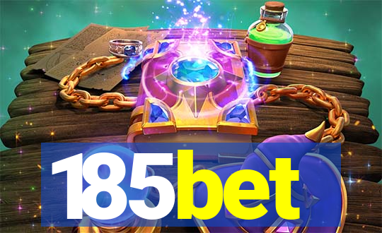 185bet