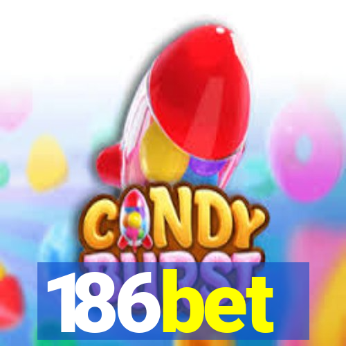 186bet