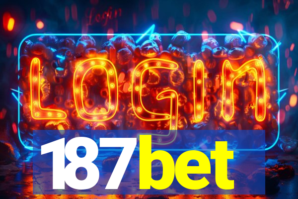 187bet
