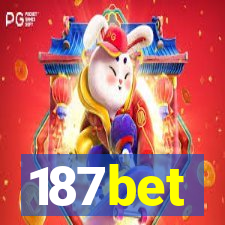 187bet
