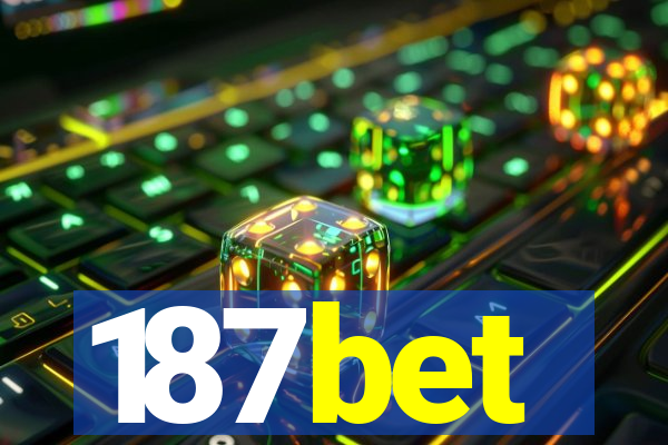 187bet