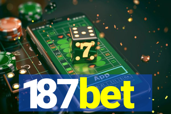 187bet