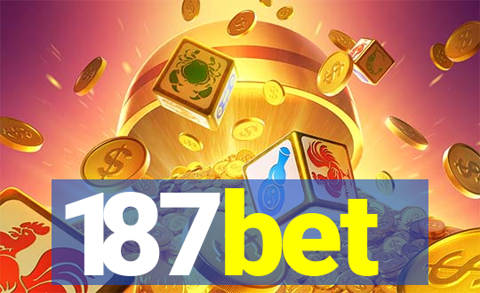 187bet