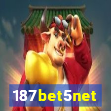 187bet5net