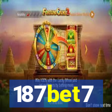 187bet7