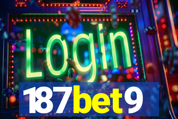 187bet9