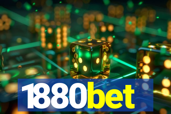 1880bet