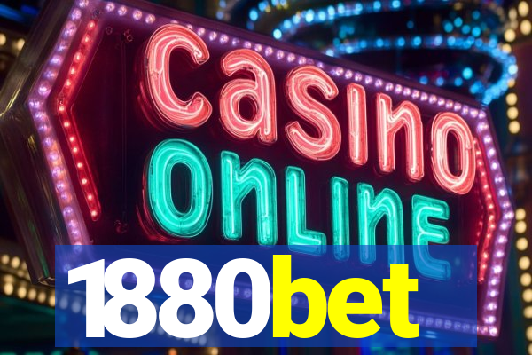 1880bet