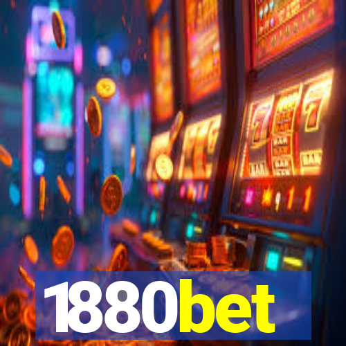 1880bet