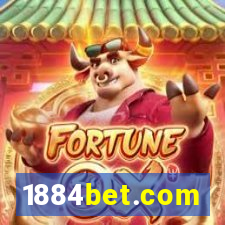 1884bet.com