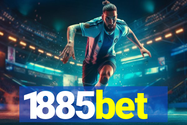 1885bet