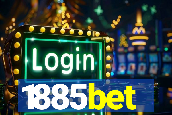 1885bet