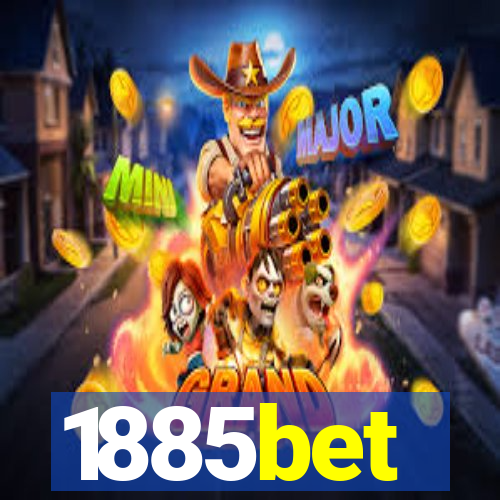 1885bet