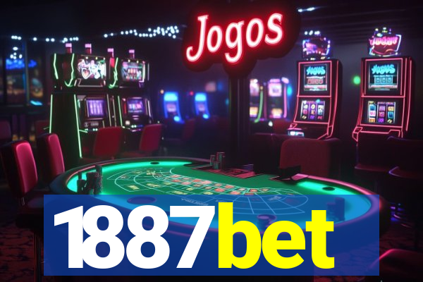 1887bet