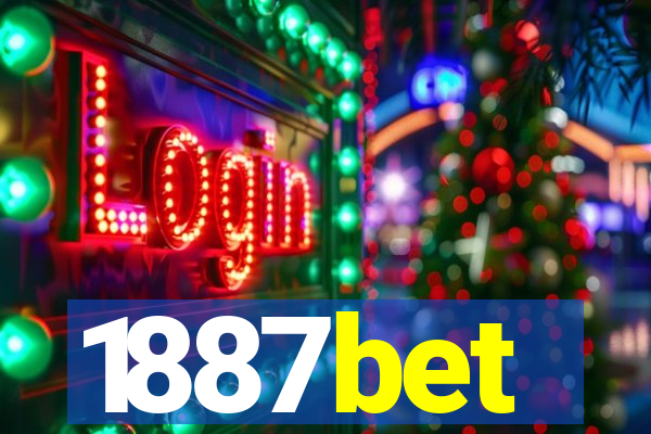 1887bet
